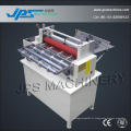 Jps-500b rolo automático à folha Cross Cutting Machine
